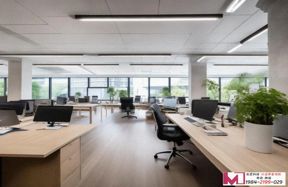 三体系认证费用，避免企业踩坑，看透价格背后秘密