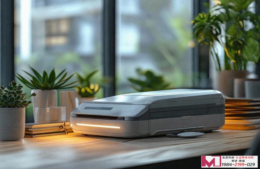 三标认证，企业不踩坑选机构实战指南