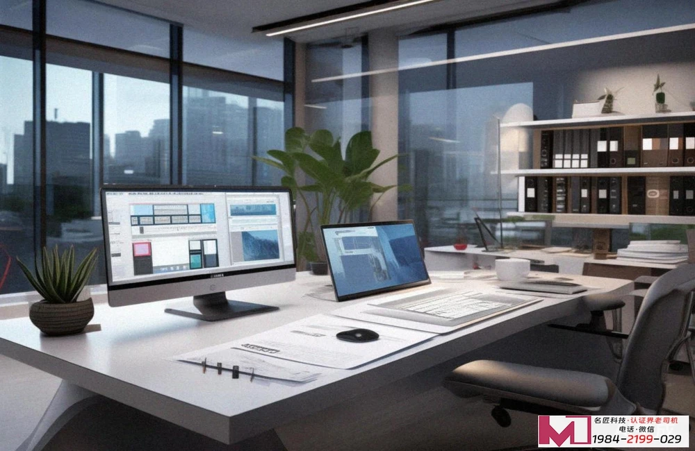 ISO14001认证，解读环境体系核心，企业如何落地实施