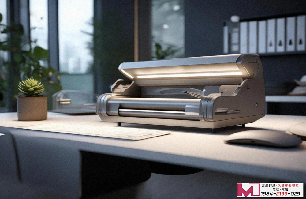 ISO三体系认证代办，解决企业三大痛点，快速获取市场通行证