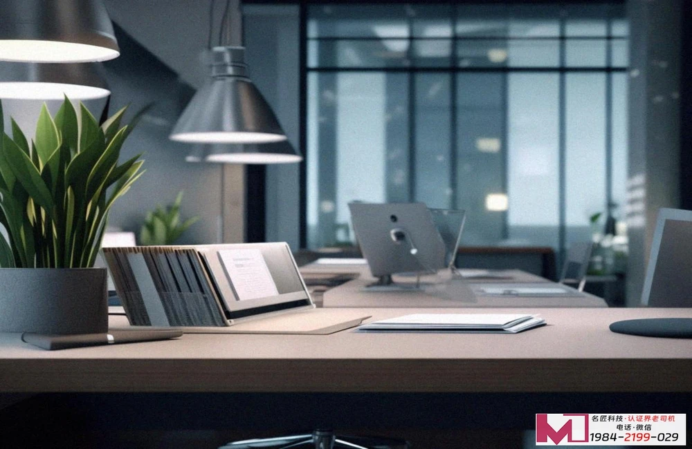 绿色产品认证，破解市场迷思，抢占消费者心智