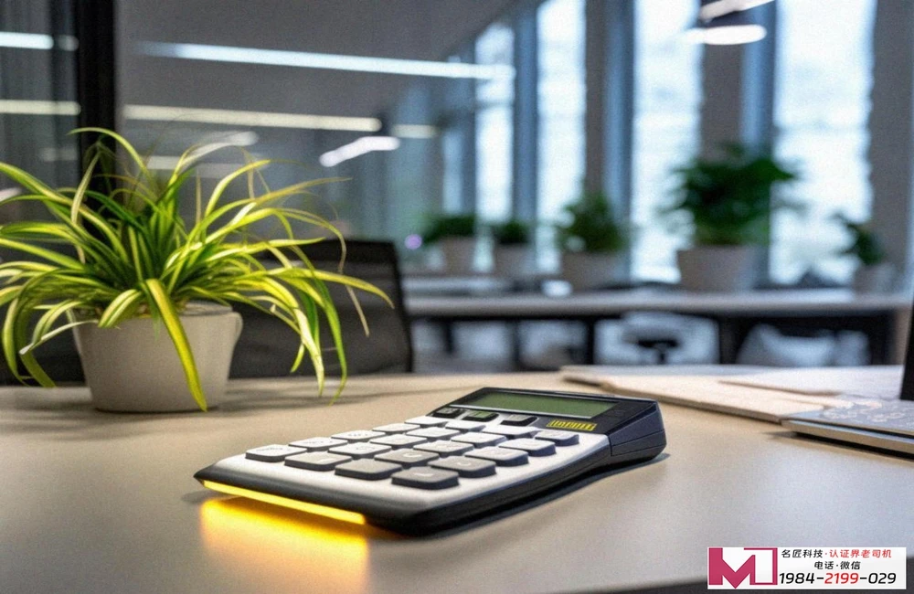 三体系认证要准备什么，认证老陈给你讲明白