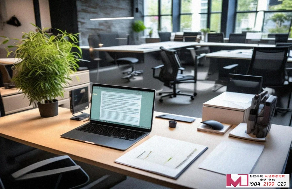 三体系认证流程,企业生存必修课,权威专家实战拆解 三体系认证流程,企业生存必修课,权威专家实战拆解