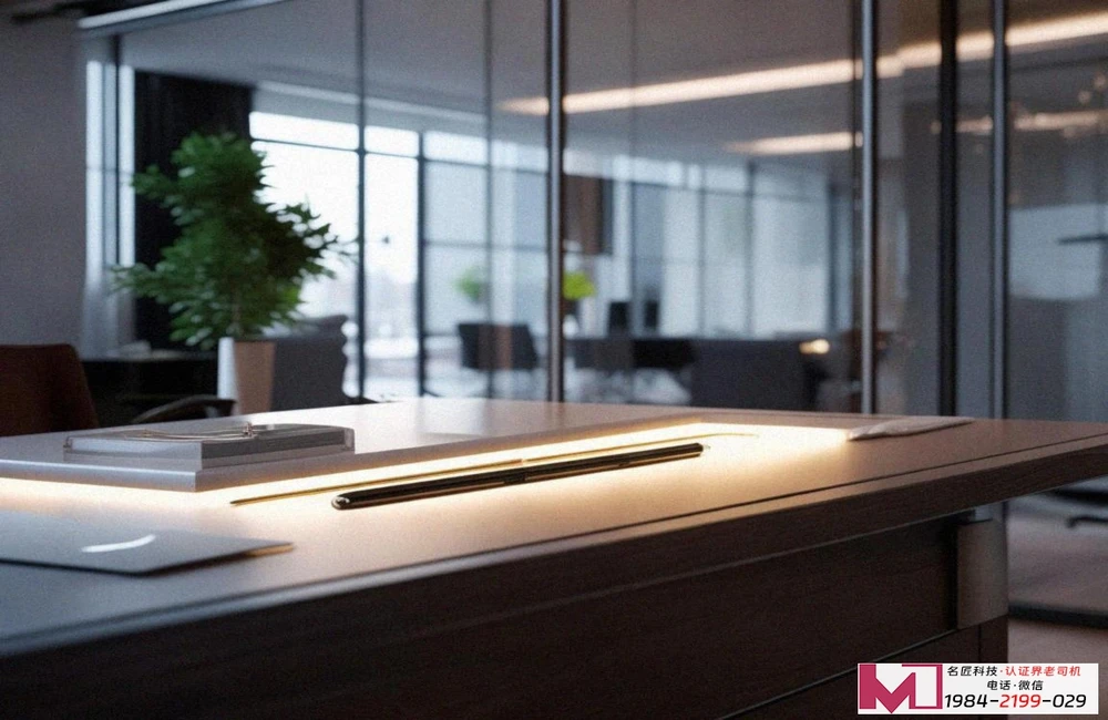 环境产品认证,绿色制造的通行证,企业必看指南 环境产品认证,绿色制造的通行证,企业必看指南