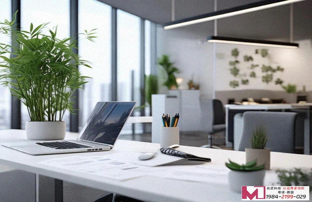 能源管理体系绩效，如何衡量才专业，