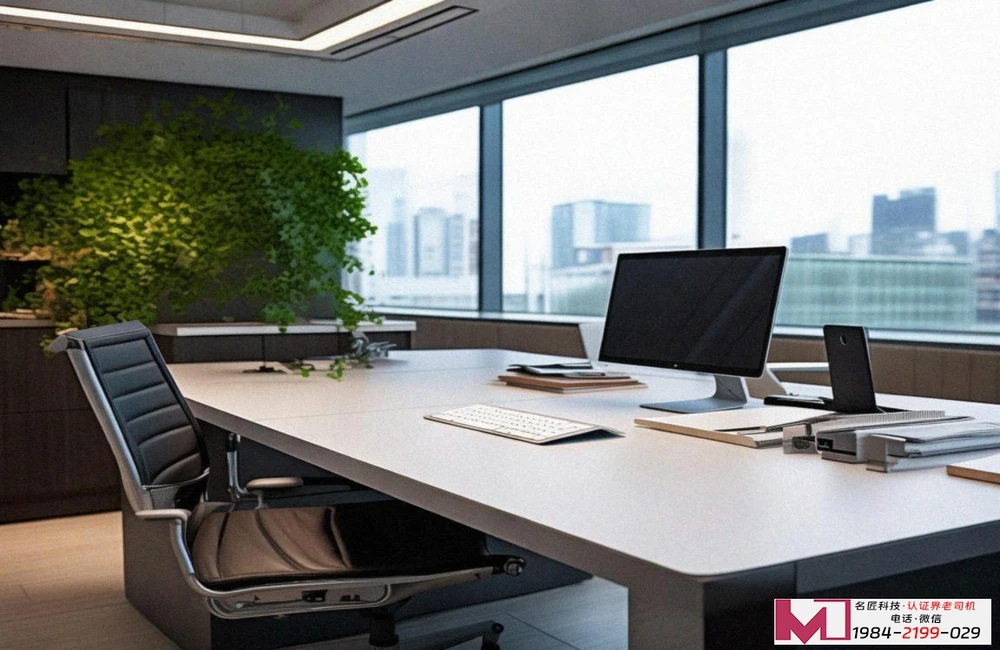 山东省能源管理体系认证,企业绿色转型通行证,获取权威合规背书新路径 山东省能源管理体系认证,企业绿色转型通行证,获取权威合规背书新路径