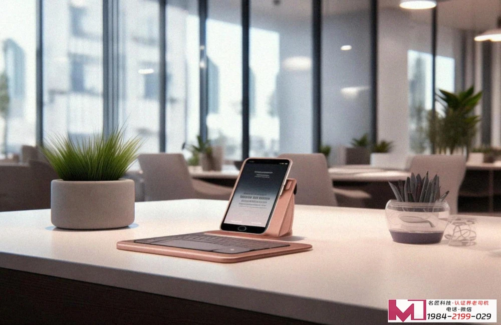 50001能源管理体系认证,企业节能降耗利器,合规高效新选择。 50001能源管理体系认证,企业节能降耗利器,合规高效新选择。