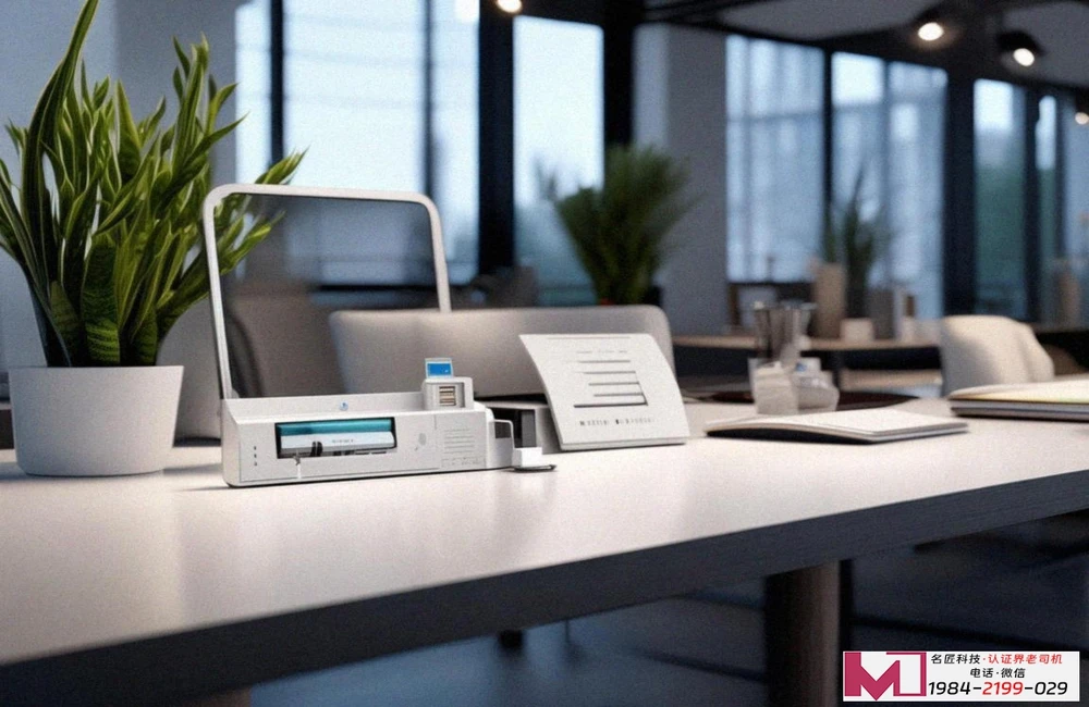 三体系认证怎么办理，解决审核痛点，轻松获取权威证书