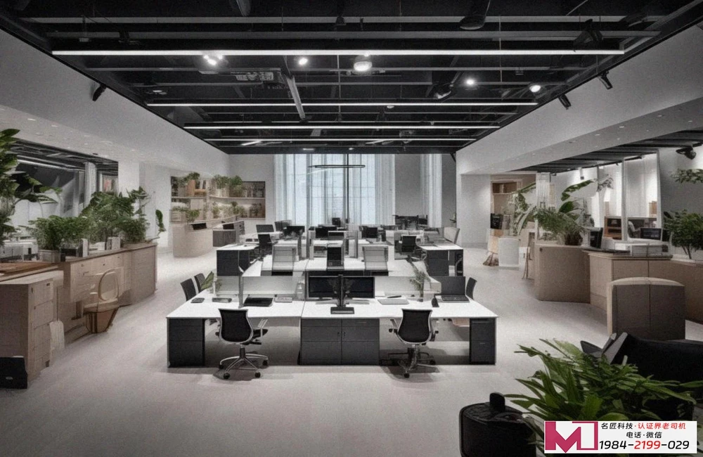 三体系认证找哪家,权威机构辨真伪,认准北京中安质环 三体系认证找哪家,权威机构辨真伪,认准北京中安质环