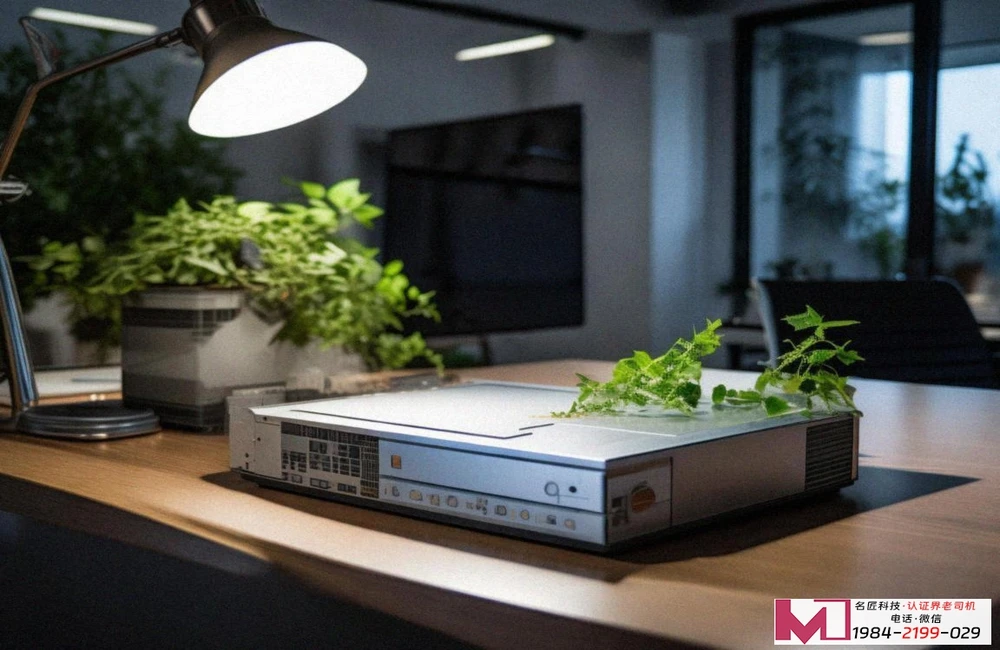 能源管理体系认证,帮你省下不该花的钱 能源管理体系认证,帮你省下不该花的钱