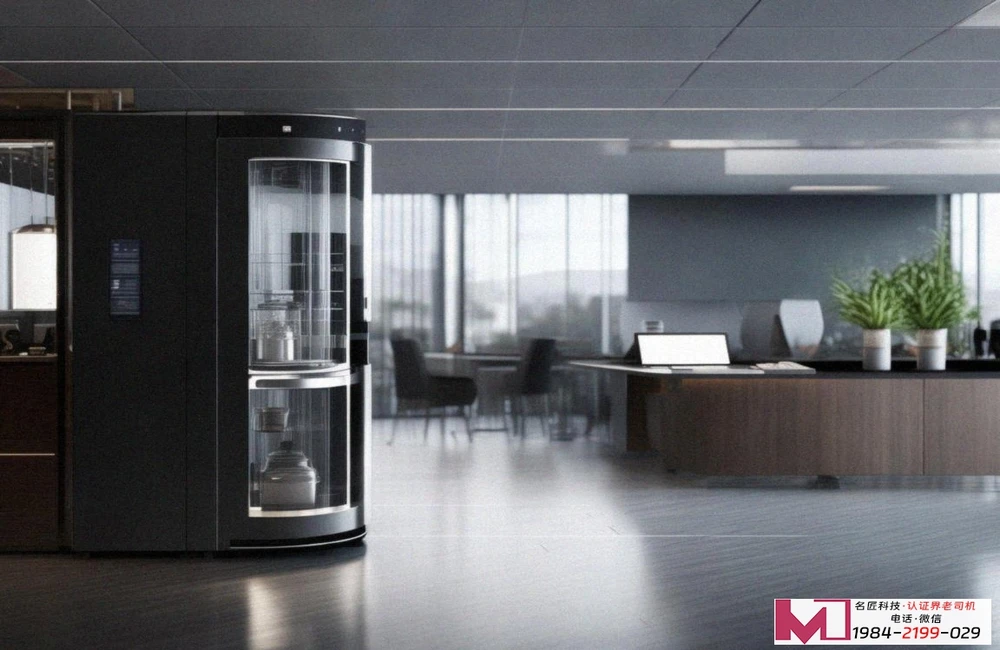 绿色农产品认证机构，如何轻松获证，权威解答来助阵