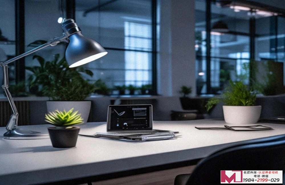 三体系认证：企业升级的基石，赢得信任的利器