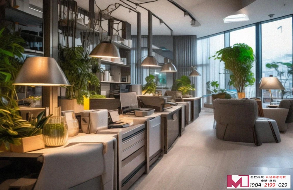 三体系证书查询，权威平台指南，企业必备技能