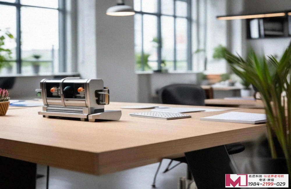 三体系认证查询官网，证书真伪快速查，避开认证雷区指南