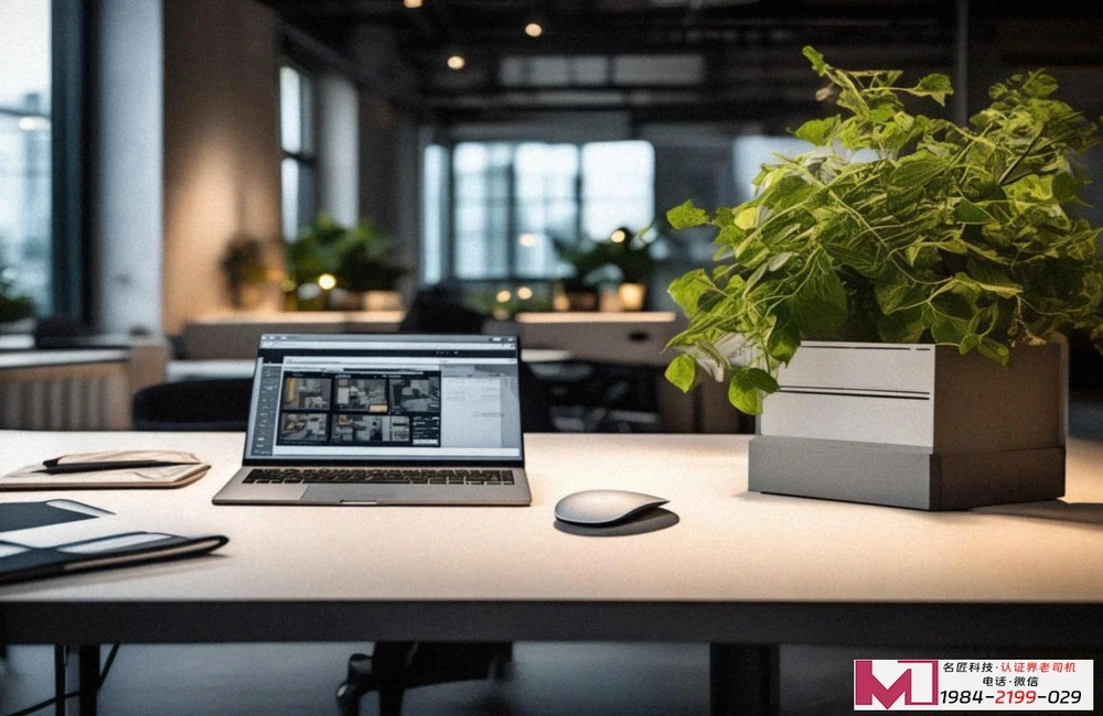 三体系认证是哪几个，一次讲清核心价值，避免企业多走弯路