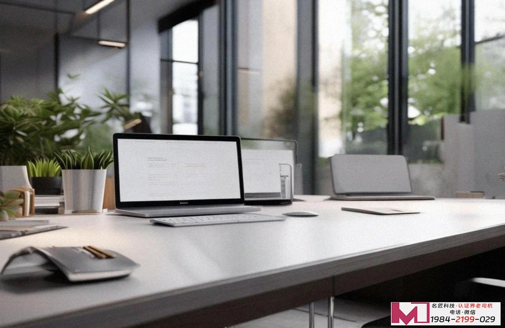 中国绿色产品认证，企业必过的绿色门槛，品牌价值的黄金名片