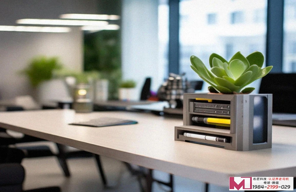 三体系认证,企业管理的金三角,提升竞争力的必选项