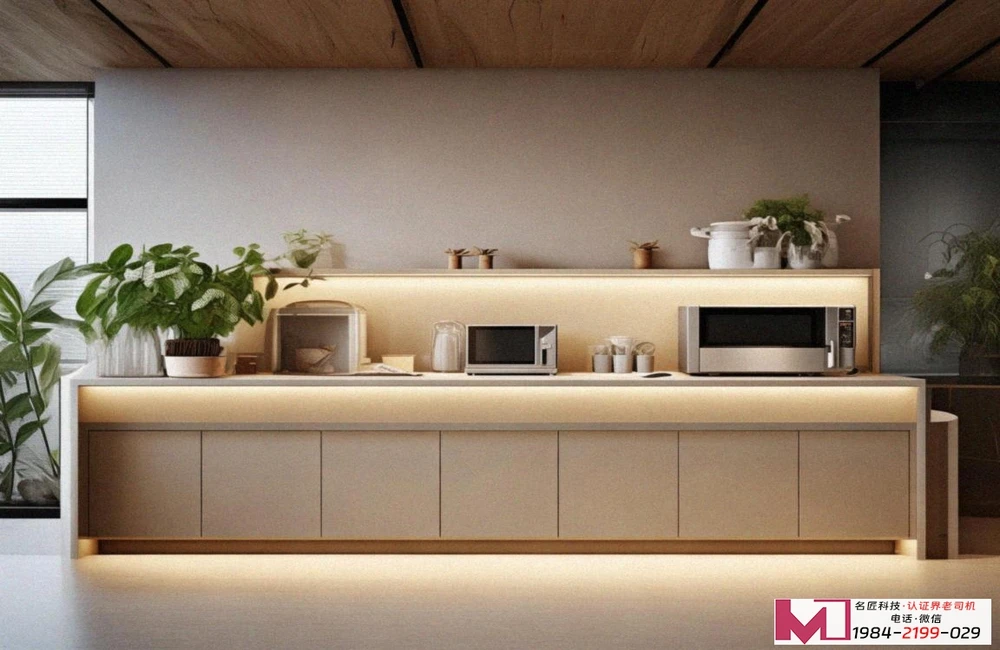 能源管理体系认证，省钱秘笈，企业实战