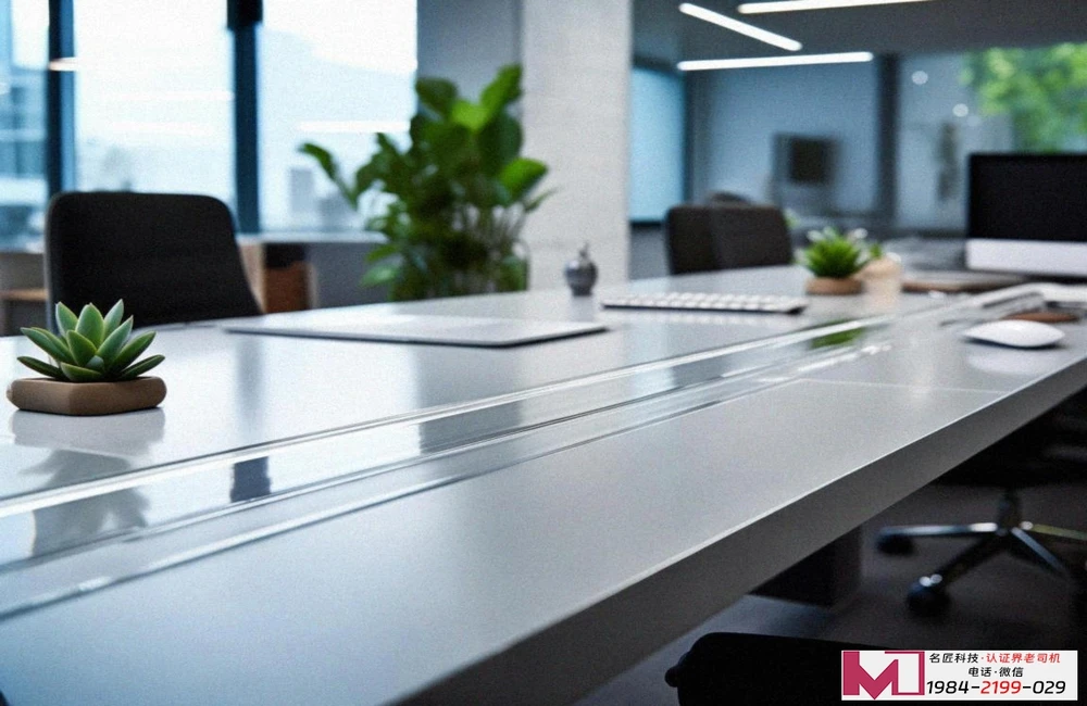 ISO14000，环境管理体系认证，绿色竞争力