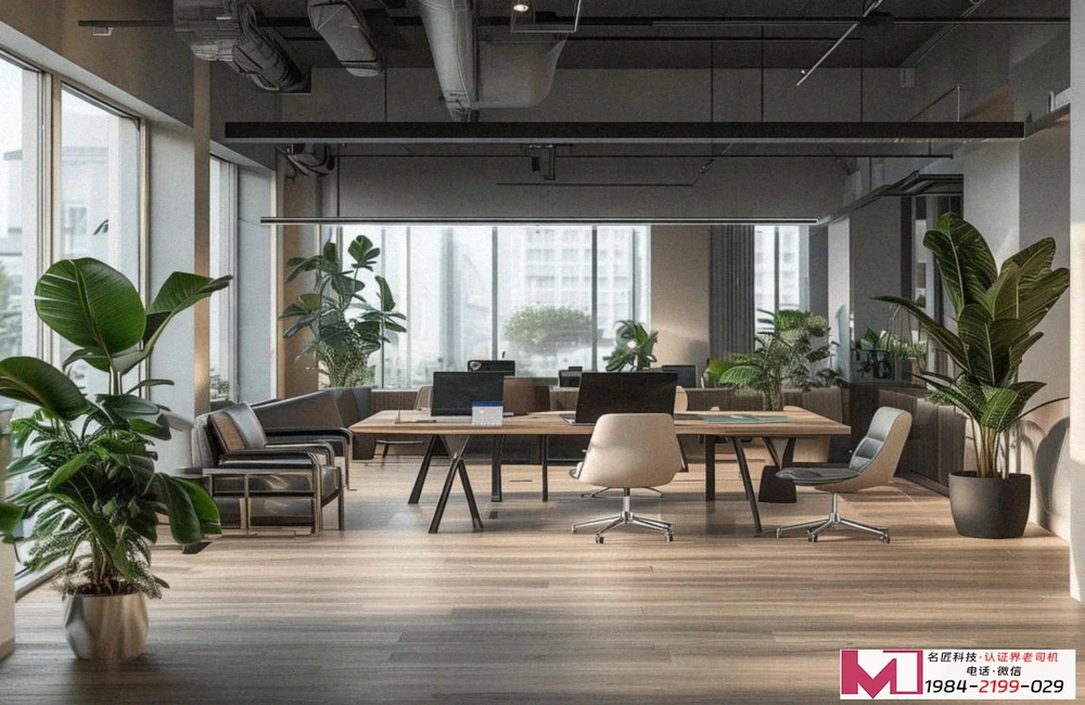 三体系认证怎么办理，企业发展的压舱石，合规升级的通行证，