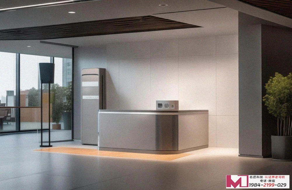 辽宁能源管理体系认证，降低企业运营成本，提升绿色竞争力