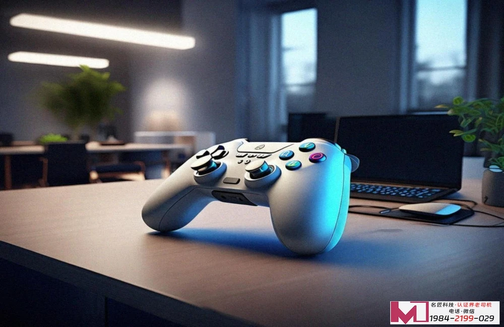 能源管理体系咨询认证，提升企业核心竞争力，突破绿色转型困局