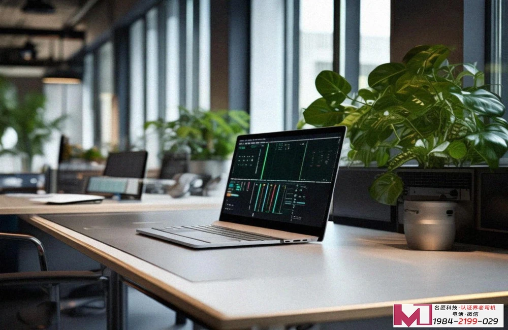 工程绿色施工企业评价体系认证，究竟为企业解锁哪些优势？