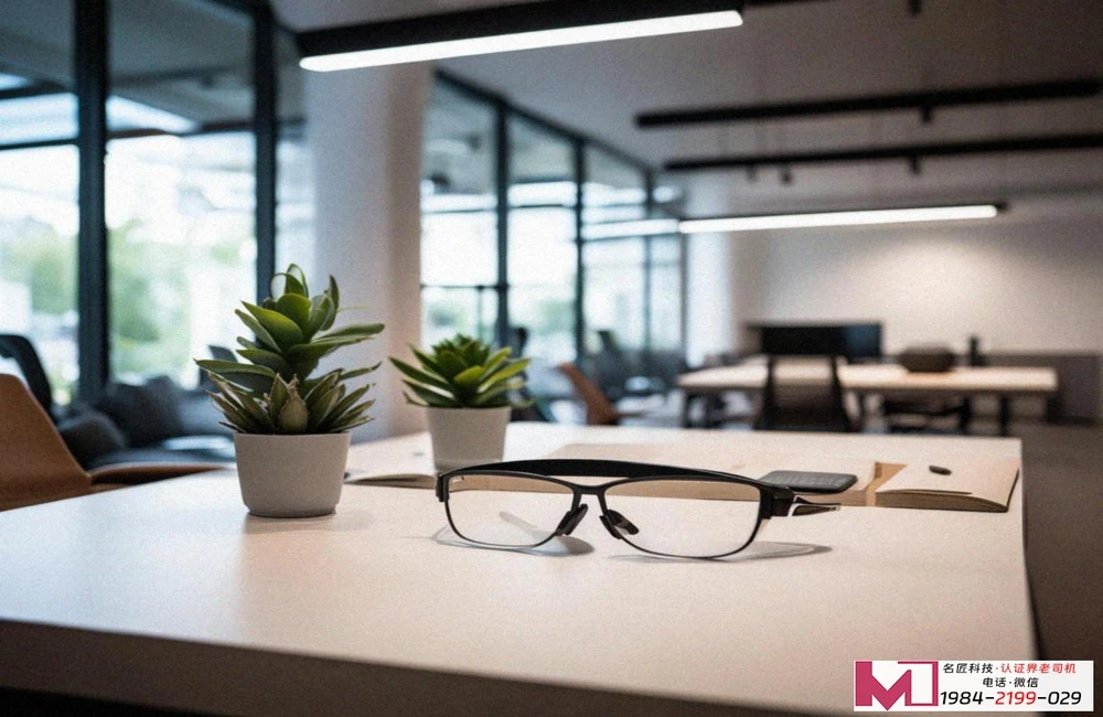 三体系证书认证，企业高效获证的捷径，专业代理服务助您合规无忧