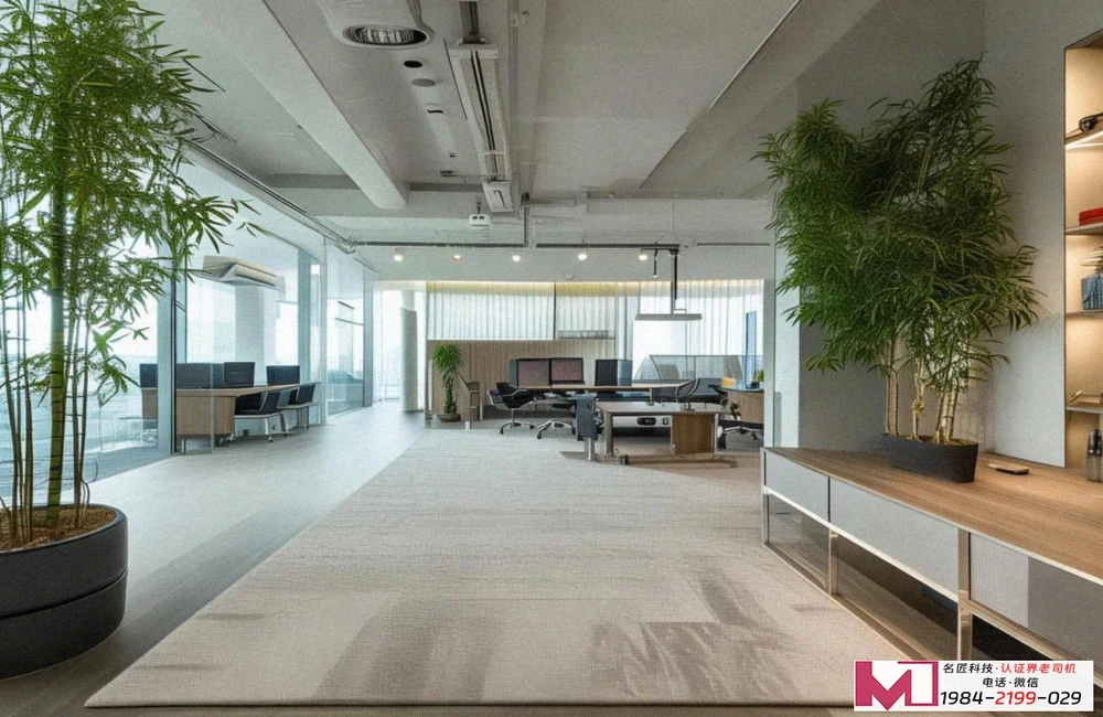 绿色护肤品认证，选对机构，不走弯路