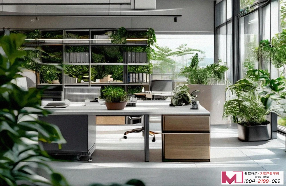 三体系审核员认证，路在何方？