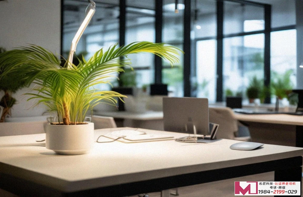 三体系认证咨询,企业如何避坑,认证老陈揭秘行业真相 三体系认证咨询,企业如何避坑,认证老陈揭秘行业真相