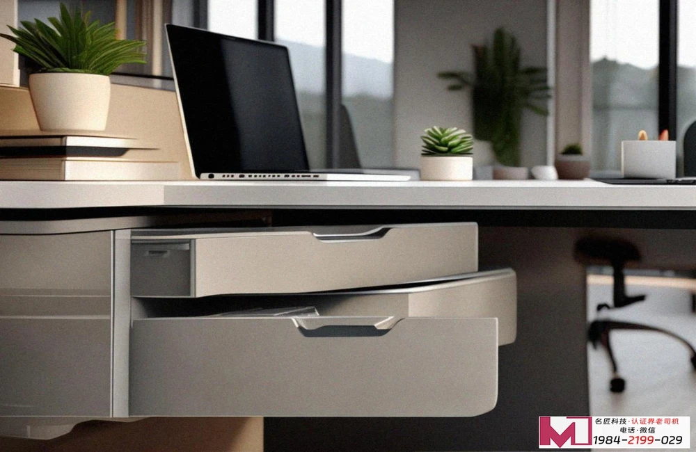 国家级能源管理体系认证，省钱省心，提升企业竞争力