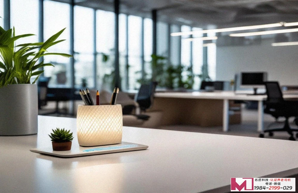 建筑三体系认证办理，企业高效合规关键，认证老陈来剖析