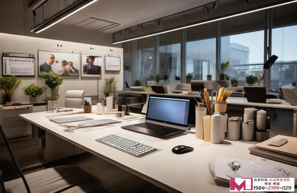 三体系认证是什么，一文搞懂，避坑指南大全。