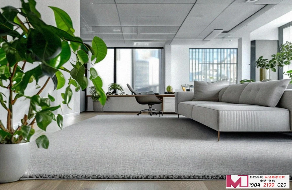 能源管理体系认证，最新标准深度解读，企业合规与机遇并存