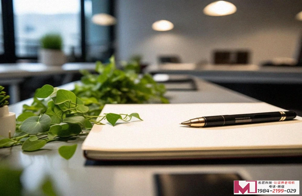 质量体系认证怎么选,权威专家帮你把关,告别繁琐认证流程 质量体系认证怎么选,权威专家帮你把关,告别繁琐认证流程