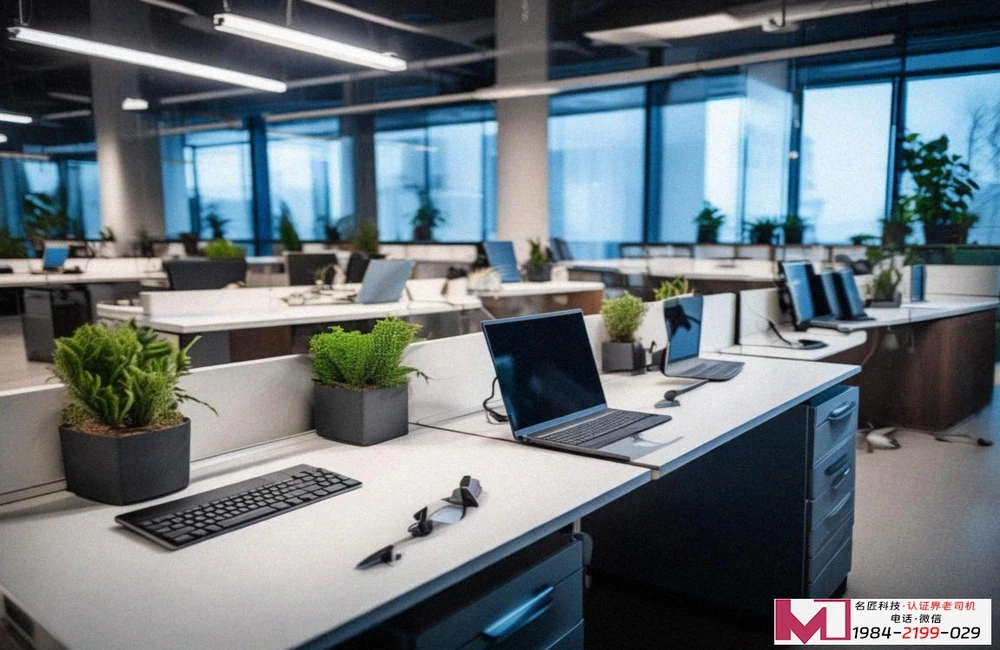 能源管理体系认证材料清单，企业必备指南，权威解析流程