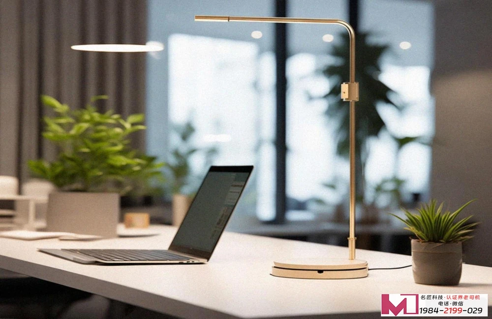 三体系认证怎么做,企业少走弯路,快速拿证指南 三体系认证怎么做,企业少走弯路,快速拿证指南