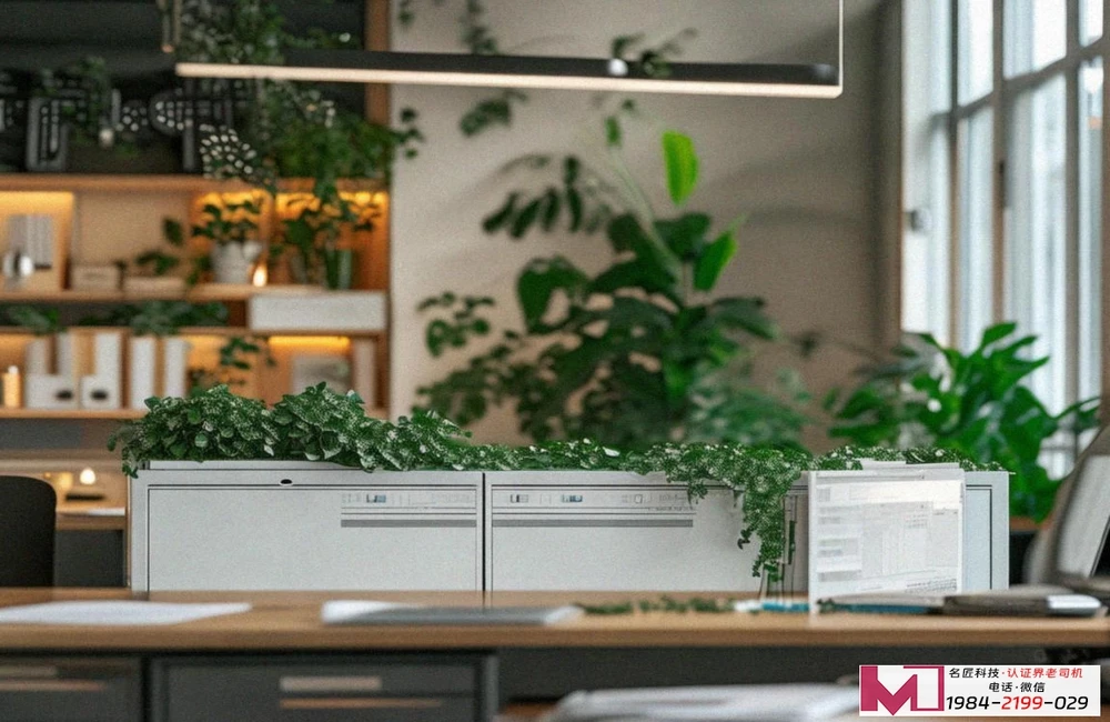 合同能源管理体系认证,如何省钱赚钱,认证老陈透彻解析 合同能源管理体系认证,如何省钱赚钱,认证老陈透彻解析