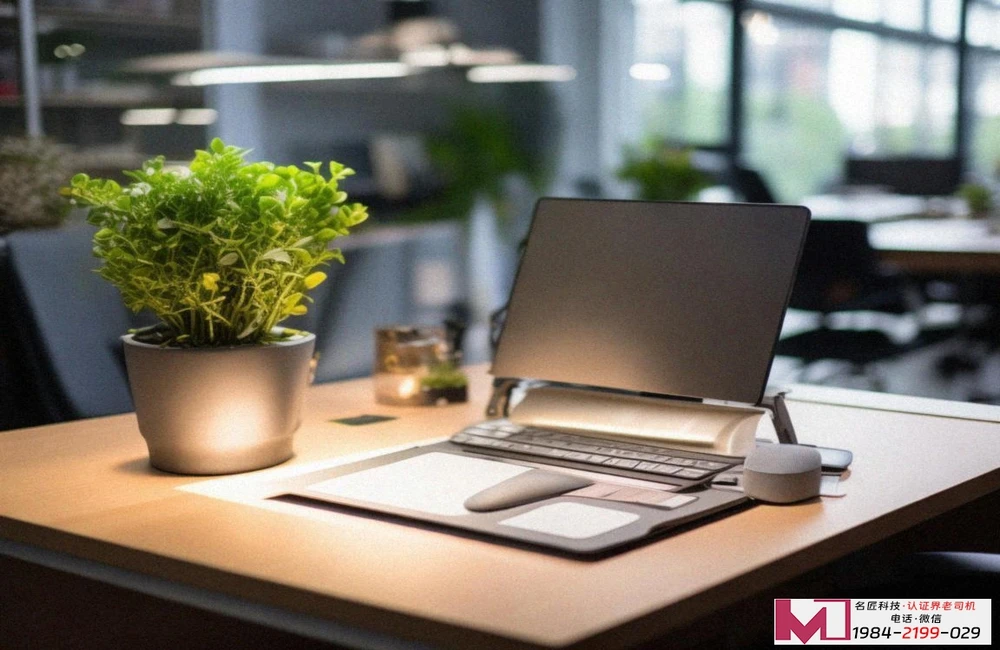 质量体系认证要准备什么材料，企业老板最关心的四大疑问，认证老陈一次说清