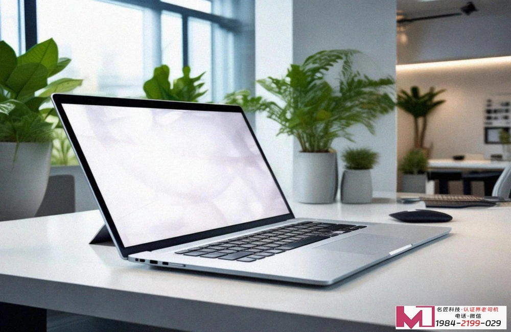 三体系认证哪家专业,如何辨别顾问真伪,避免踩坑损失 三体系认证哪家专业,如何辨别顾问真伪,避免踩坑损失