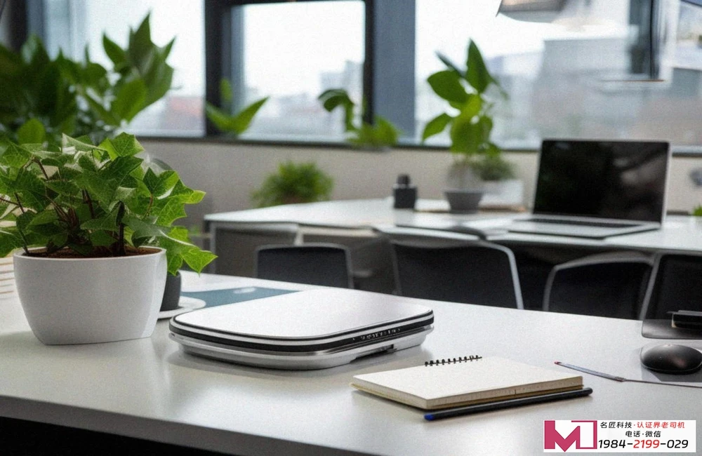 绿色产品认证条件，企业避坑指南，一次说透