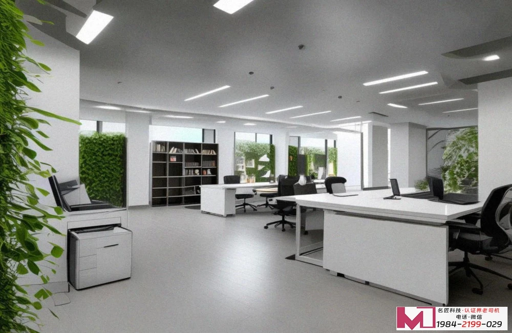 GB/T39604社会责任认证,企业为何必要,如何顺利通过, GB/T39604社会责任认证,企业为何必要,如何顺利通过,