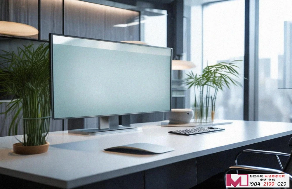 三体系认证公司，企业必备三大王牌，别让你的订单悄悄溜走