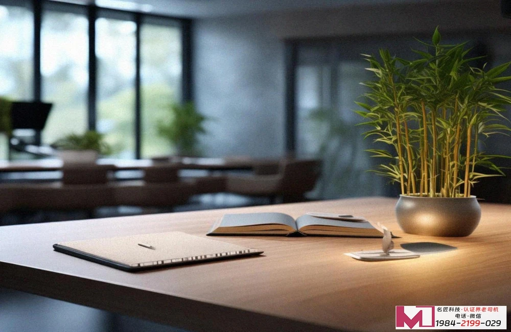 商品售后服务评价体系五星级认证，企业竞争新王牌，品牌信任高速路