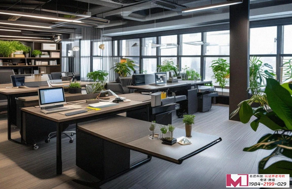 优化能源管理体系，实现企业降本增效，提升竞争优势