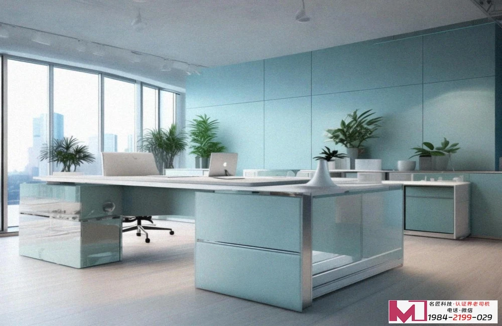 ISO能源管理体系认证,降本增效利器,合规绿色通行证