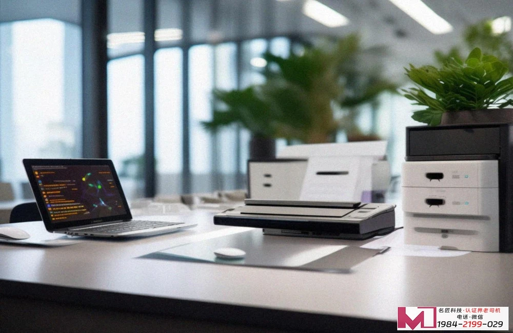 华南绿色产品认证检测中心指南，专业机构选择策略，企业认证实战解析