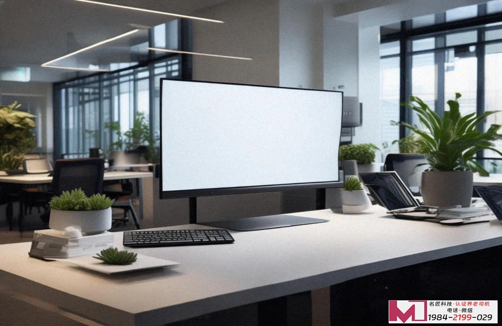 ISO三体系认证是什么意思，管理升级核心，企业必读指南