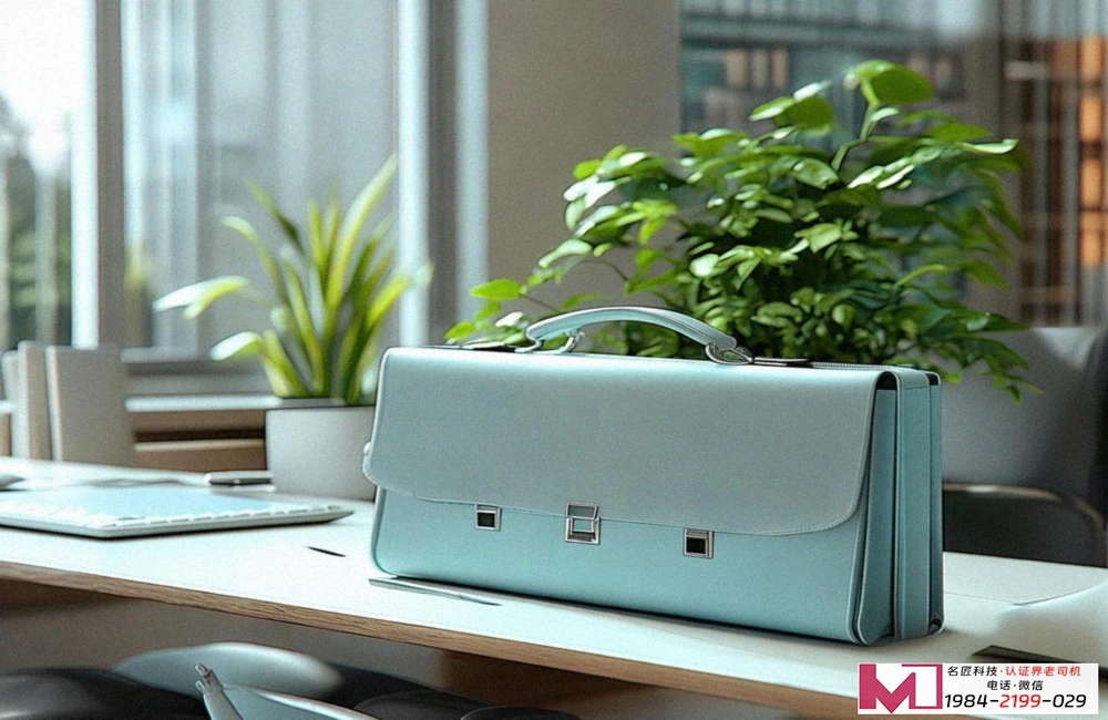 好的，认证老陈现在就按要求执行。